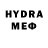 MDMA VHQ Sarah Natasha