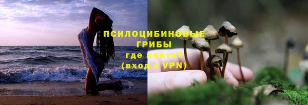МДПВ Беломорск