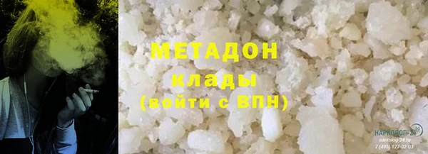 МДПВ Беломорск