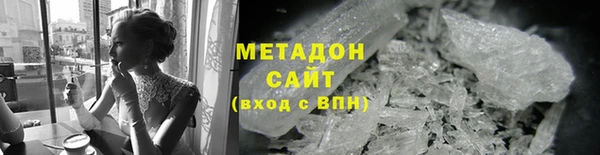МДПВ Беломорск
