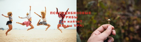 МДПВ Беломорск