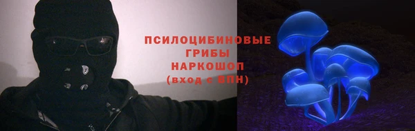 МДПВ Беломорск