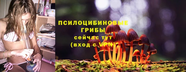 МДПВ Беломорск